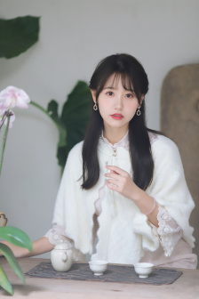 今天开始恋爱
