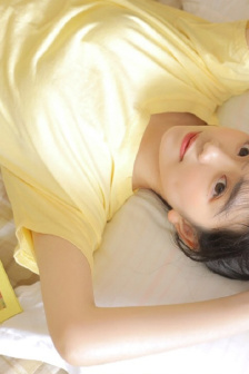 来的都是客电影